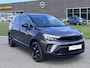 Opel Crossland 1.2 Turbo Elegance #RIJKLAAR#