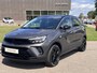 Opel Crossland 1.2 Turbo Elegance #RIJKLAAR#