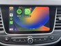 Opel Crossland 1.2 Turbo Elegance #RIJKLAAR#