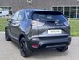 Opel Crossland 1.2 Turbo Elegance #RIJKLAAR#