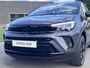 Opel Crossland 1.2 Turbo Elegance #RIJKLAAR#