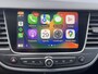 Opel Crossland 1.2 Turbo Elegance #RIJKLAAR#