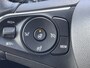 Opel Crossland 1.2 Turbo Elegance #RIJKLAAR#