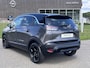 Opel Crossland 1.2 Turbo Elegance #RIJKLAAR#