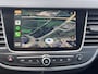 Opel Crossland 1.2 Turbo Elegance #RIJKLAAR#