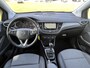Opel Crossland 1.2 Turbo Elegance #RIJKLAAR#