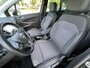 Opel Crossland 1.2 Turbo Elegance #RIJKLAAR#
