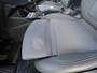 Opel Crossland 1.2 Turbo Elegance #RIJKLAAR#