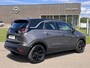 Opel Crossland 1.2 Turbo Elegance #RIJKLAAR#