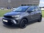 Opel Crossland 1.2 Turbo Elegance #RIJKLAAR#