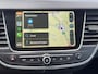 Opel Crossland 1.2 Turbo Elegance #RIJKLAAR#