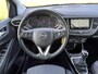 Opel Crossland 1.2 Turbo Elegance #RIJKLAAR#
