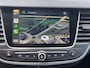 Opel Crossland 1.2 Turbo Elegance #RIJKLAAR#