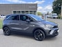 Opel Crossland 1.2 Turbo Elegance #RIJKLAAR#