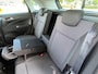 Opel Crossland 1.2 Turbo Elegance #RIJKLAAR#