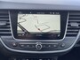 Opel Crossland 1.2 Turbo Elegance #RIJKLAAR#