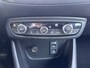 Opel Crossland 1.2 Turbo Elegance #RIJKLAAR#