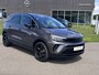 Opel Crossland 1.2 Turbo Elegance #RIJKLAAR#