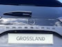 Opel Crossland 1.2 Turbo Elegance #RIJKLAAR#
