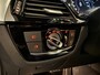 BMW 5-Serie Touring 540d xDrive High Executive