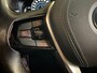 BMW 5-Serie Touring 540d xDrive High Executive
