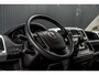 Fiat Ducato **2.3 MultiJet | Bakwagen met Laadklep | 131 PK | Cruise | Airco**