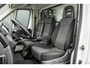 Fiat Ducato **2.3 MultiJet | Bakwagen met Laadklep | 131 PK | Cruise | Airco**
