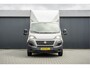Fiat Ducato **2.3 MultiJet | Bakwagen met Laadklep | 131 PK | Cruise | Airco**