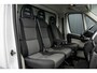 Fiat Ducato **2.3 MultiJet | Bakwagen met Laadklep | 131 PK | Cruise | Airco**