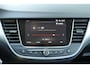 Opel Crossland X 1.2 Turbo Online Ed. org.NL afn.trekhaak navigatie