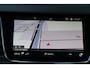 Opel Crossland X 1.2 Turbo Online Ed. org.NL afn.trekhaak navigatie