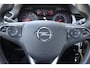 Opel Crossland X 1.2 Turbo Online Ed. org.NL afn.trekhaak navigatie