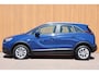 Opel Crossland X 1.2 Turbo Online Ed. org.NL afn.trekhaak navigatie