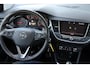 Opel Crossland X 1.2 Turbo Online Ed. org.NL afn.trekhaak navigatie