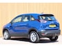 Opel Crossland X 1.2 Turbo Online Ed. org.NL afn.trekhaak navigatie