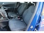 Opel Crossland X 1.2 Turbo Online Ed. org.NL afn.trekhaak navigatie