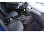 Opel Crossland X 1.2 Turbo Online Ed. org.NL afn.trekhaak navigatie