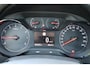 Opel Crossland X 1.2 Turbo Online Ed. org.NL afn.trekhaak navigatie