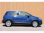 Opel Crossland X 1.2 Turbo Online Ed. org.NL afn.trekhaak navigatie