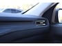 Ford Kuga 2.5 FHEV Active X ZUID | 190pk | Driver Assistance Pack | Technology Pack | Winterpack | Panoramadak | All Weather Banden | Geen stekker nodig