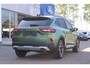 Ford Kuga 2.5 FHEV Active X ZUID | 190pk | Driver Assistance Pack | Technology Pack | Winterpack | Panoramadak | All Weather Banden | Geen stekker nodig