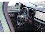 Ford Kuga 2.5 FHEV Active X ZUID | 190pk | Driver Assistance Pack | Technology Pack | Winterpack | Panoramadak | All Weather Banden | Geen stekker nodig