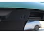Ford Kuga 2.5 FHEV Active X ZUID | 190pk | Driver Assistance Pack | Technology Pack | Winterpack | Panoramadak | All Weather Banden | Geen stekker nodig