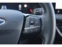Ford Kuga 2.5 FHEV Active X ZUID | 190pk | Driver Assistance Pack | Technology Pack | Winterpack | Panoramadak | All Weather Banden | Geen stekker nodig