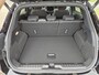 Ford Puma Nw nwe model Hybrid ST-Line met Comfort en Winter Pack 7.500,- korting