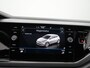 Volkswagen Polo 1.0 TSI R-Line | Panoramadak | LED | Navigatie | Camera |