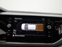 Volkswagen Polo 1.0 TSI R-Line | Panoramadak | LED | Navigatie | Camera |