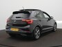 Volkswagen Polo 1.0 TSI R-Line | Panoramadak | LED | Navigatie | Camera |