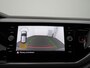 Volkswagen Polo 1.0 TSI R-Line | Panoramadak | LED | Navigatie | Camera |