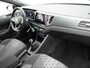 Volkswagen Polo 1.0 TSI R-Line | Panoramadak | LED | Navigatie | Camera |